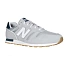 Buty klasyczne męskie New Balance 373 Lifestyle  (M3731PD)