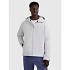 Kurtka softshell wiatroodporna membrana 5000 męska 4F 4FWAW25TSOFM362-27S pánské