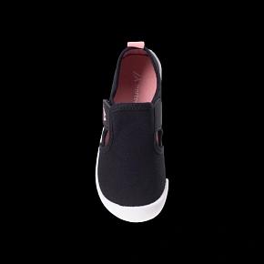 Dziecięce Buty TOLER KDG