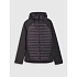 Kurtka softshell wiatroodporna membrana 5000 męska 4F 4FSSS25TSOFM425-22S
