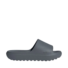 Klapki adidas Adilette Lumia szare JQ0791 Klapki adidas Adilette Lumia szare JQ0791