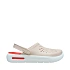Chodaki Crocs Inmotion Clog beżowe 209964 6UR