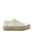 Buty damskie Lee Cooper białe LCW-26-31-4326LA dámské