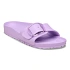 Birkenstock Madrid Big Buckle EVA Crocus (1031257)