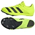 Buty adidas allroundstar J KK1209