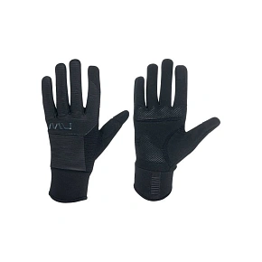 Rękawice rowerowe NORTHWAVE Fast Gel Glove
