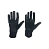 Rękawice rowerowe NORTHWAVE Fast Gel Glove
