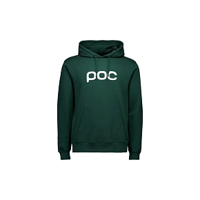 Bluza POC Hood zielona Bluza POC Hood zielona