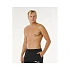 Spodnie męskie RIP CURL Icons Of Surf Trackpant czarne