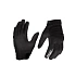 Rękawice rowerowe POC Essential Dh Glove czarny
