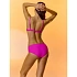 Bikini dół damski 4F 4FRSS26UBKBF111-55S