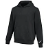 Bluza dla dzieci Nike Park 26 Fleece Hoodie czarna IO9048 010 M
