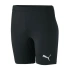 Spodenki Puma LIGA Baselayer Short Tight Junior 655937 03