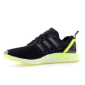 Męskie buty do biegania Zx Flux ADV M AQ4906 - Adidas