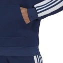 Bluza męska Squadra 21 Sweat Hoody M GT6636 - Adidas