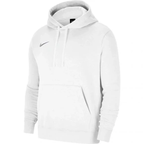 Męska bluza z kapturem Team Club 20 CW6894-101 - Nike