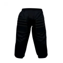 Męskie spodnie bramkarskie Newgen Sr M 13500004953 - Tempish