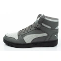 Męskie buty Rebound LayUp SL M 369573 04 - Puma
