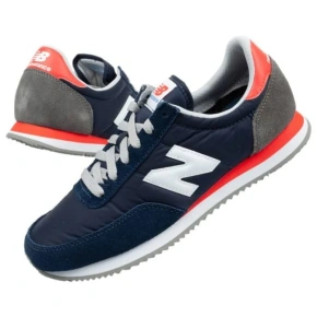Buty damskie Ul720Ua - New Balance
