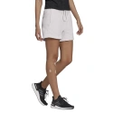 Damskie spodenki SL Short W HE0439 - Adidas