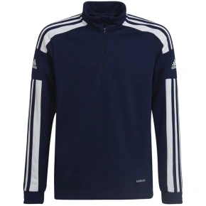 Juniorska kurtka treningowa Squadra 21 HC6278 - Adidas