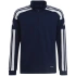 Juniorska kurtka treningowa Squadra 21 HC6278 - Adidas