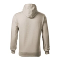 Męska bluza z kapturem Cape M MLI-41351 - Malfini