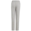Spodnie dziewczęce 3 Stripes PT Jr IC6127 - Adidas