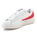 Buty męskie Highflyer L M FFM0191-130241 - Fila