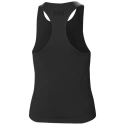 Damska bezszwowa koszulka Allure Singlet W 53940 990 - Helly Hansen