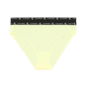 Majtki damskie 1996 2Pack QD3991E-BP5 - Calvin Klein