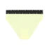 Majtki damskie 1996 2Pack QD3991E-BP5 - Calvin Klein