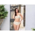Comfort bra Havanna 5812 - Anita
