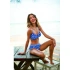Bikini Top Federica L7 8787-1 - Anita