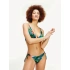 Bikini Bottom UW0UW02129-0H7 Multicolour - Tommy Hilfiger