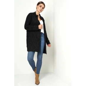 Sweter damski model 158676 - Lemoniade