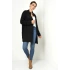 Sweter damski model 158676 - Lemoniade