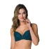 Biustonosz push-up Zephyr M-3935/11 - Mat