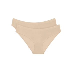 Dámské kalhotky Sense of Modal Tai 2P - Triumph Dámské kalhotky Sense of Modal Tai 2P - Triumph