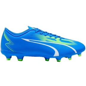 Buty piłkarskie Puma Ultra Play FG/AG M 107423 03 Buty piłkarskie Puma Ultra Play FG/AG M 107423 03