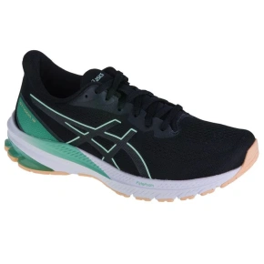 Buty do biegania Asics GT-1000 12 W 1012B450-006 dámské