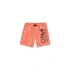 Szorty kąpielowe O'Neill Mix& Match Cali Floral 13'' Swim Shorts Jr 92800613859