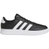 Buty adidas Breaknet 2.0 M HP9425