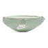Saszetka, nerka Nike Heritage DB0490-370