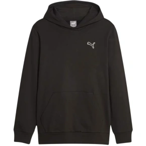 Bluza Puma Better Essentials Hoodie FL M 676814 01 pánské