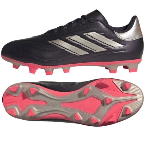 Buty piłkarskie adidas Copa Pure.2 Club FxG M IG8724 Buty piłkarskie adidas Copa Pure.2 Club FxG M IG8724