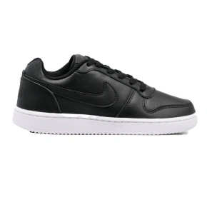 Buty Nike Ebernon Low W AQ1779-001