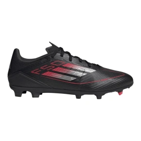 Buty adidas F50 League FG/MG M IE1294 Buty adidas F50 League FG/MG M IE1294