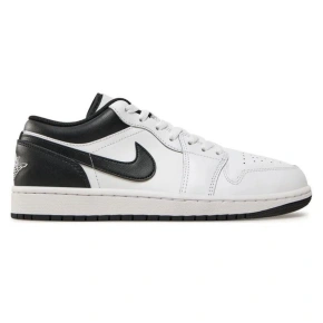 Buty Nike Air Jordan 1 Low M 553558-132
