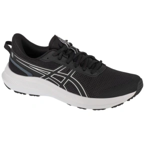 Buty do biegania Asics Jolt 5 M 1011B963-003 Buty do biegania Asics Jolt 5 M 1011B963-003